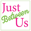 just between us resale austin tx